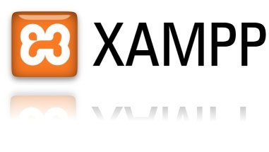 xampp-logo