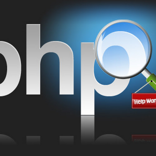 Học php bài 1: Bắt đầu, chú thích, sử dụng biến.