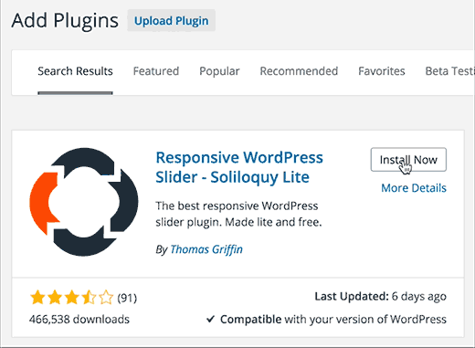 plugin-install-wp42