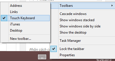 windows8-toolbars