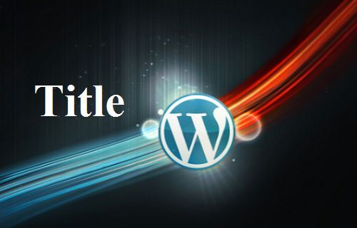 Rút gọn tiêu đề, nội dung bài viết trong wordpress