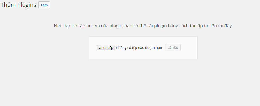 upload-plugin-lich-van-su