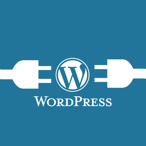 Những hàm cơ bản trong wordpress