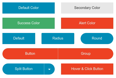  frameworks frontend