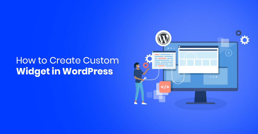 Hướng dẫn viết widget bài viết theo chuyên mục trong wordpress