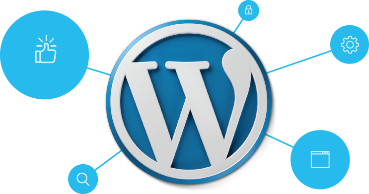 Hướng dẫn cách chọn hosting cho WordPress