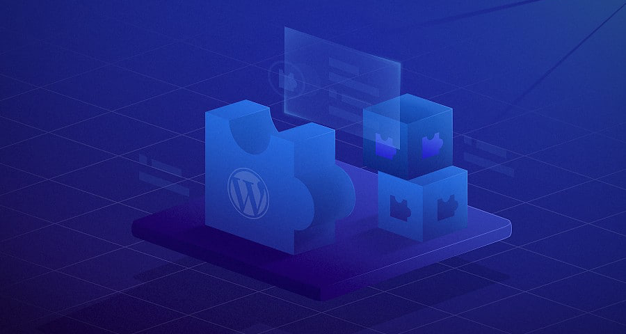 Thực hành query dữ liệu database wordpress sử dụng wpdb